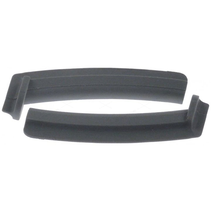 LID SCRAPER BLX4A 2PCS