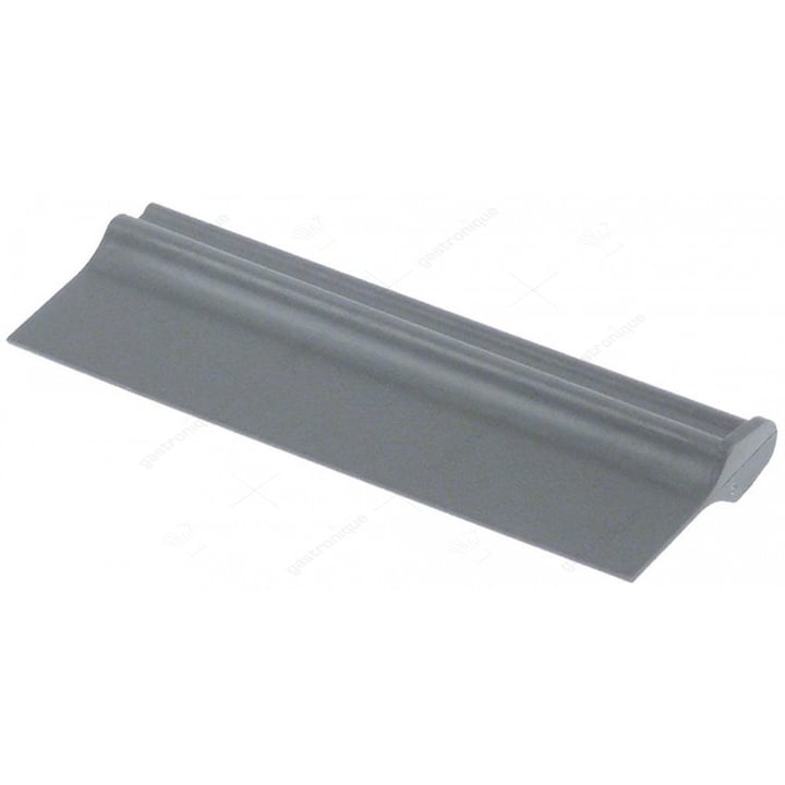 Behälterschaber Typ b 78x27 mm