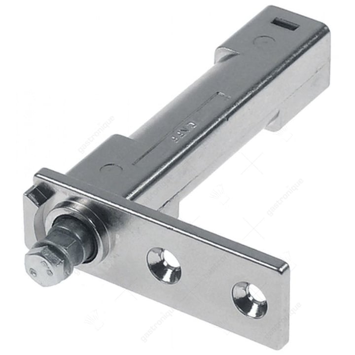 SCHARNIER RH/LH 102 mm