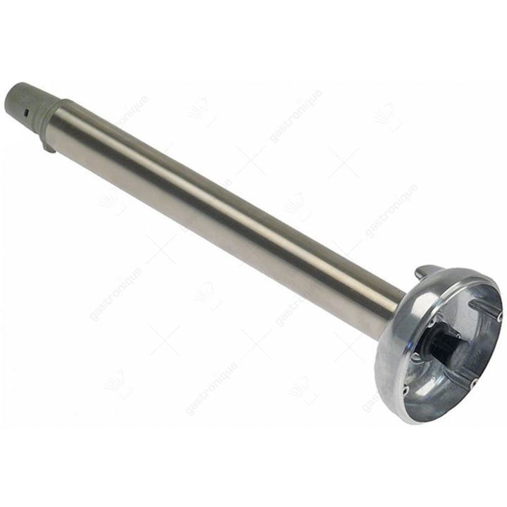 Mischarm 530mm