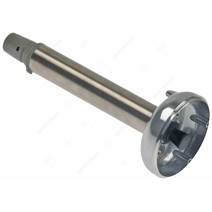 passend voor ROBOT COUPE MP350A L 320mm
