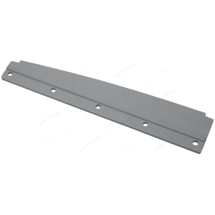 GUMMISCHABER 245 mm