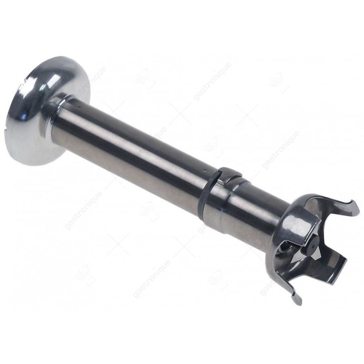 Kompletter Mixstab Gesamthöhe 280mm für Gerät CMP 250 V.V (siehe Version)