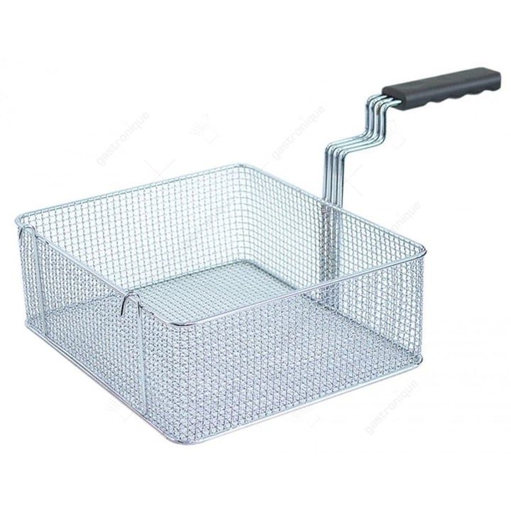 fritesmand 290x330x120 mm