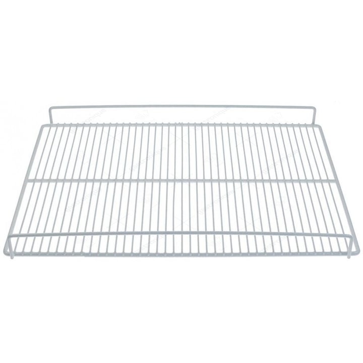 KUNSTSTOFF GITTER 518x408 mm