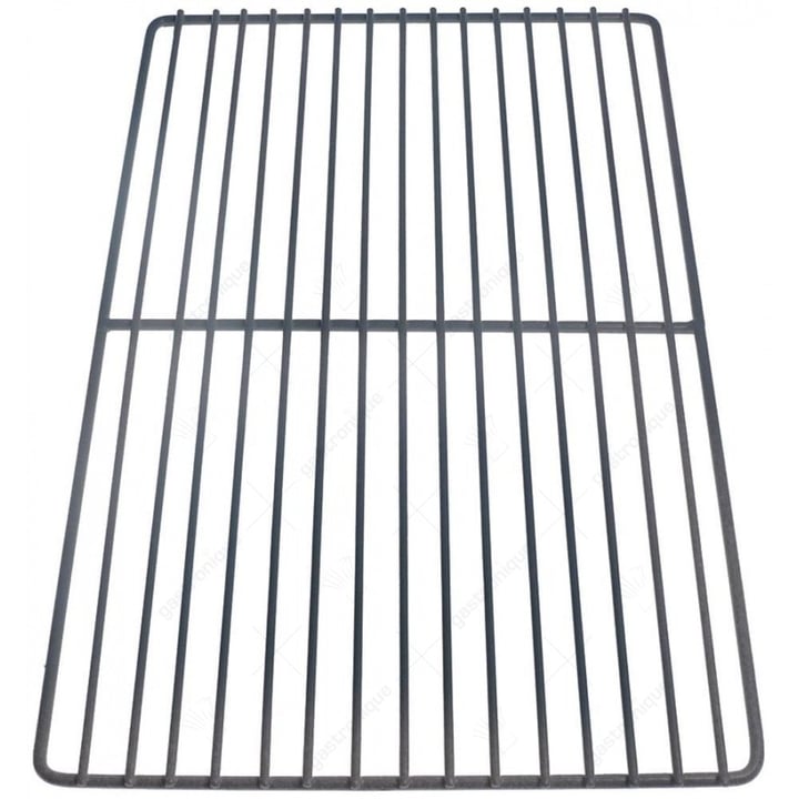 grille plastifiee gn 1/1 530x325 mm