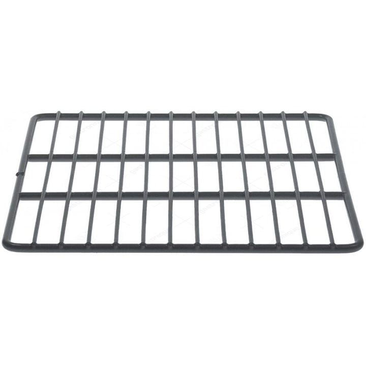 KUNSTSTOFF GITTER 430x325 mm