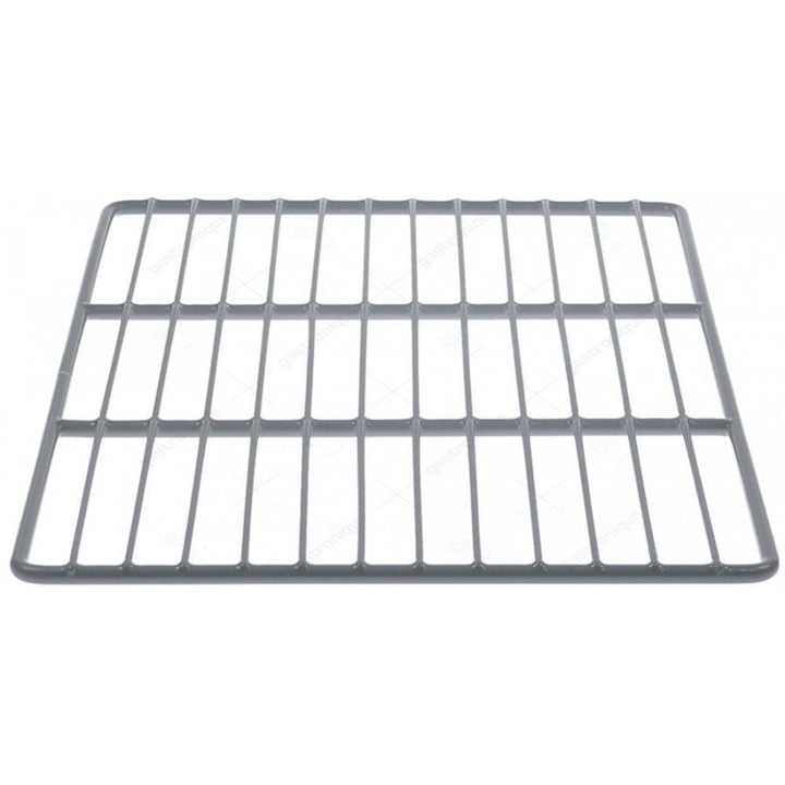 KUNSTSTOFF GITTER GN1/1 530x325 mm