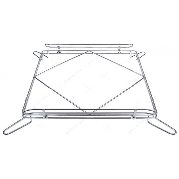 BASKET SUPPORT 500x500 mm