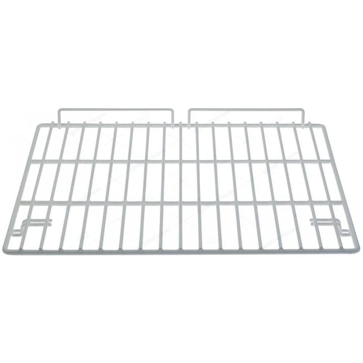 KUNSTSTOFF GITTER 530x530 mm