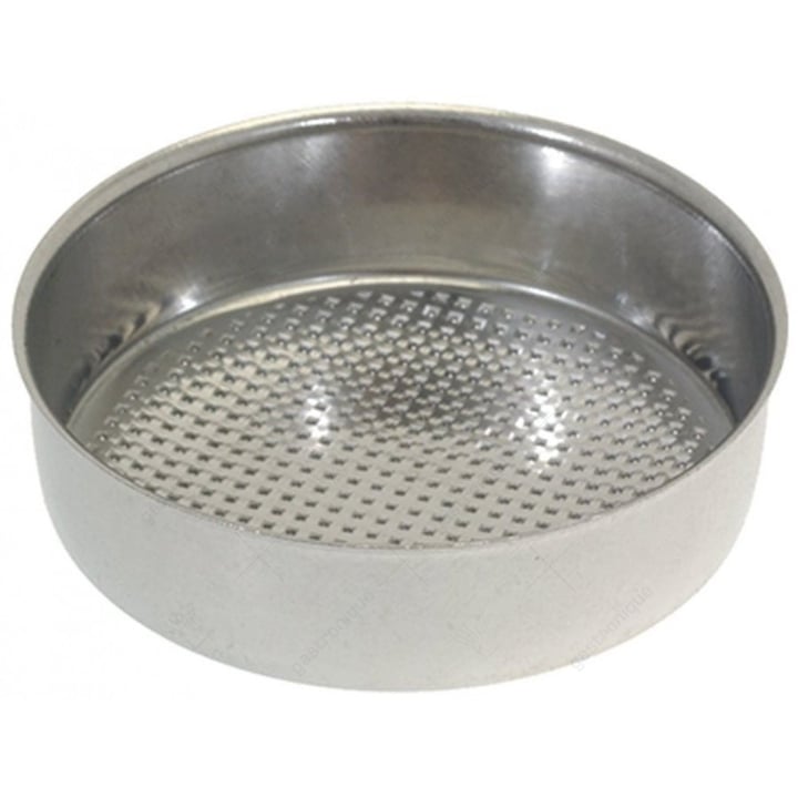 KOFFIEZEEF ø 61 mm
