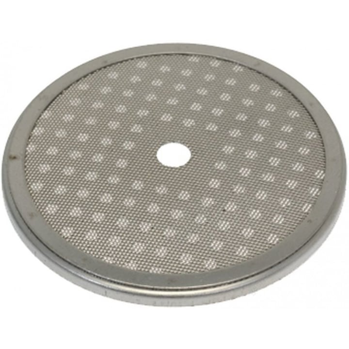 koffiezeef ø 57,5 mm