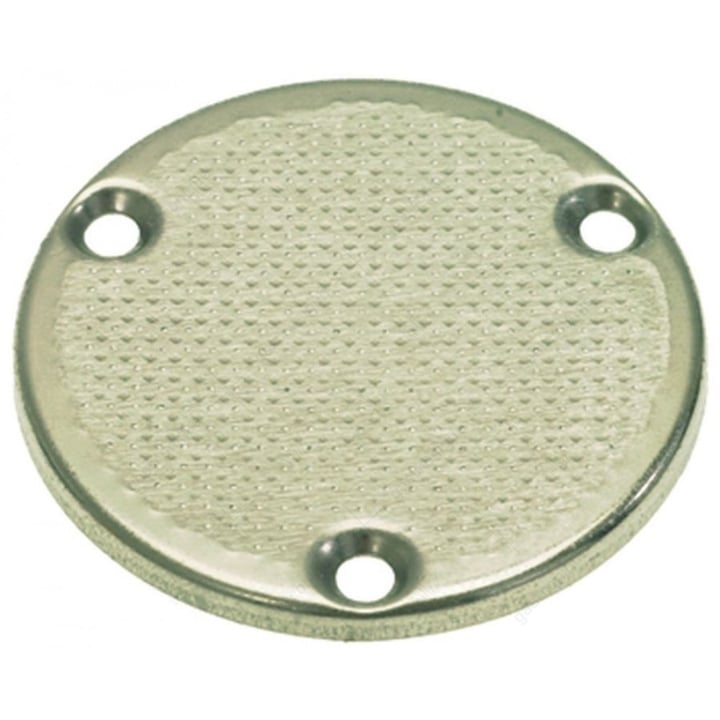 douchette de distribution ø 57 mm