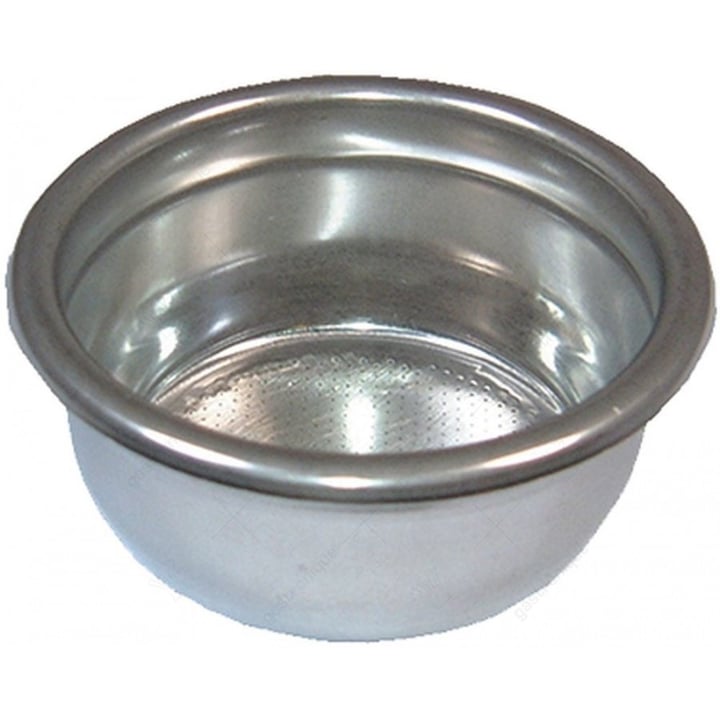 Koffiezeef 3 koppen 23 gr ø 70x30 mm