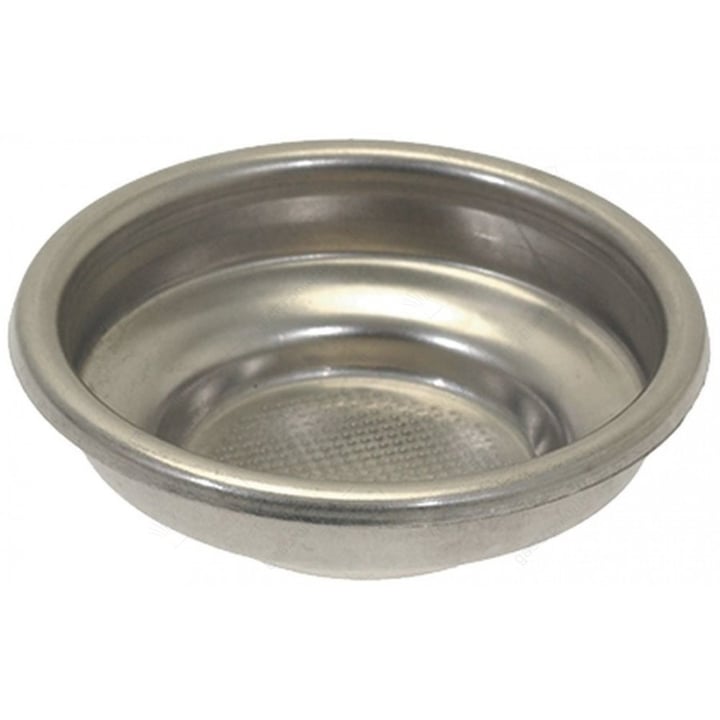 Koffiezeef 1 kop 7 g ø 70x20 mm