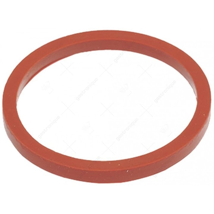 pakking filter houder ø 64x55x5 mm