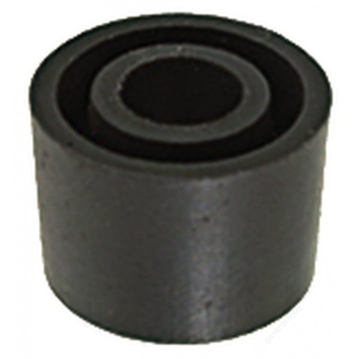 lip pakking ø 14x7x10,5 mm