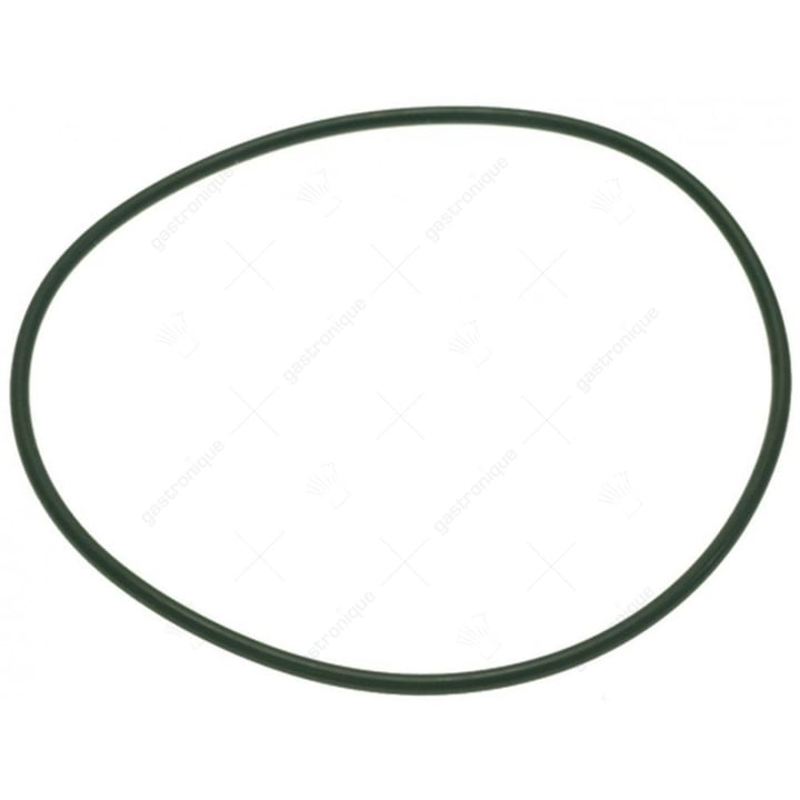 o-ringm 0680-20 epdm