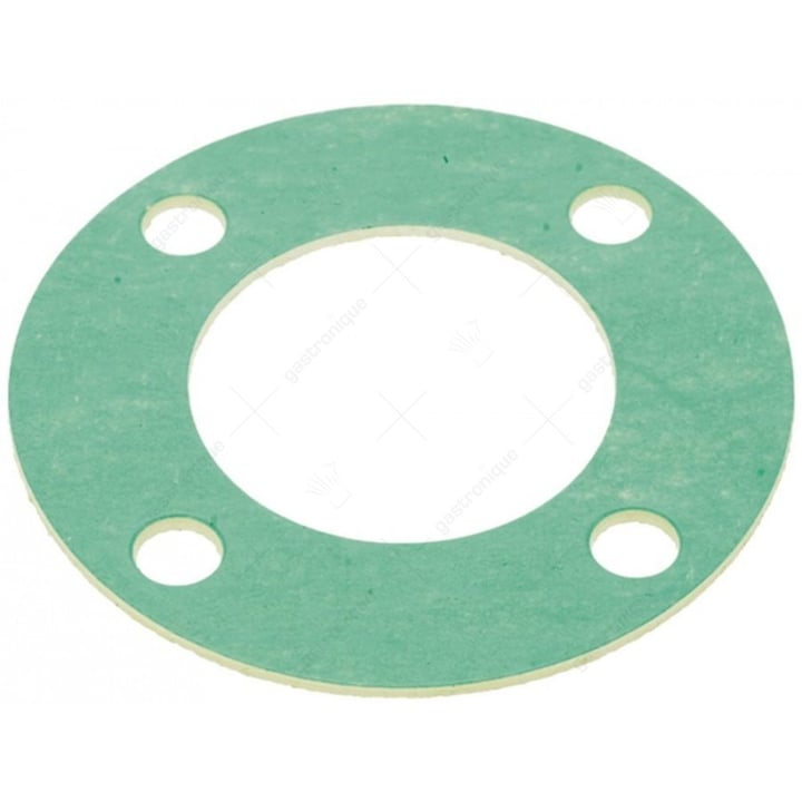 pakking voor koffiegroep ø 88x48x2 mm