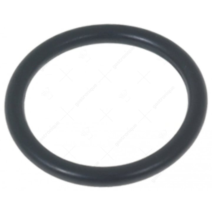 O-ring 04112 epdm