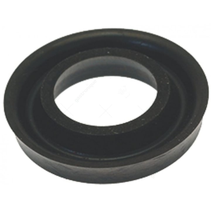 lip pakking ø 23x15x6 mm