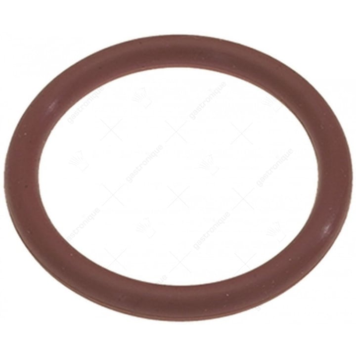 pakking BiD ø 32mm silicone