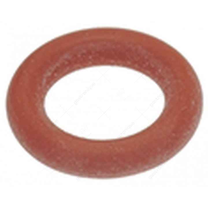 O-RINGM 0060-20 SILICONE ROOD