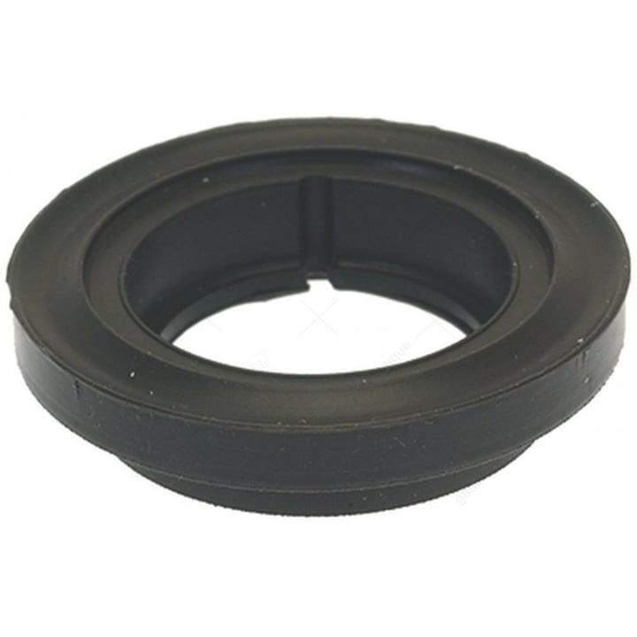 zeefhouderpakking ø 66x36x16 mm