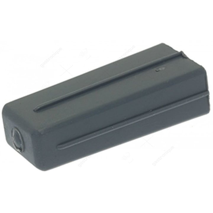 flotteur magnetique pour niveau