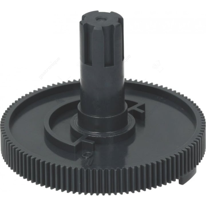tandwiel GEAR ø 82 mm 108 TEETH