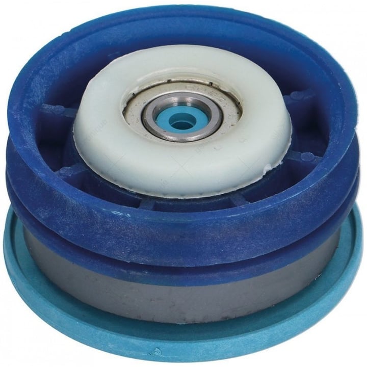 MAGNETISCHE KATROL