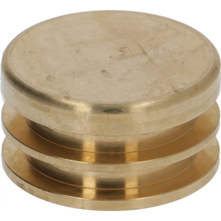 piston pour groupe levier