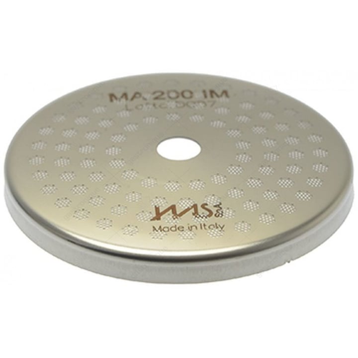 douchette de precision ø 56,5 mm