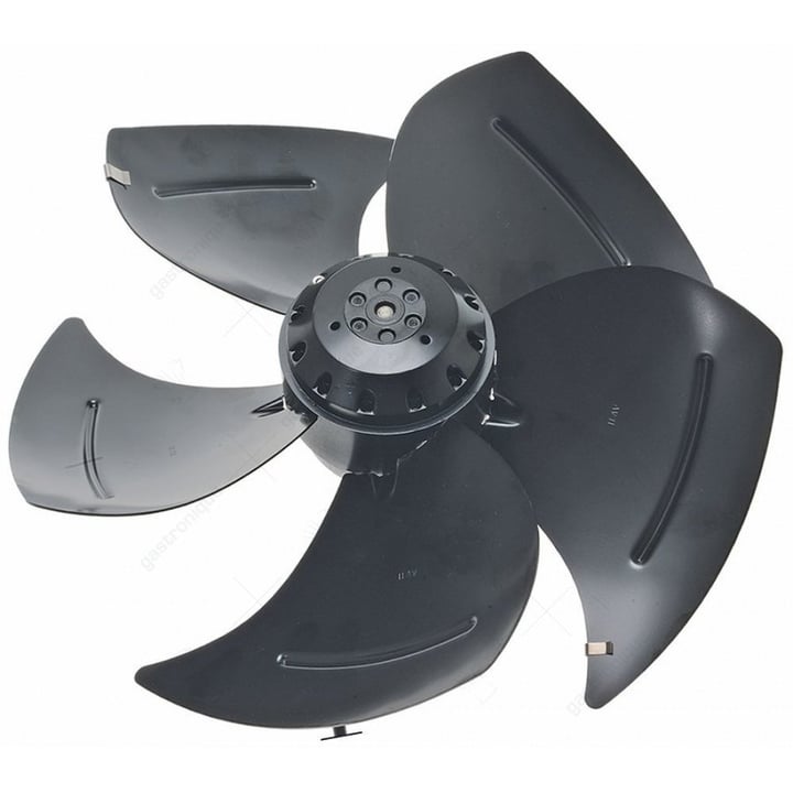 ventilateur axial ebm a4e330ap20-02
