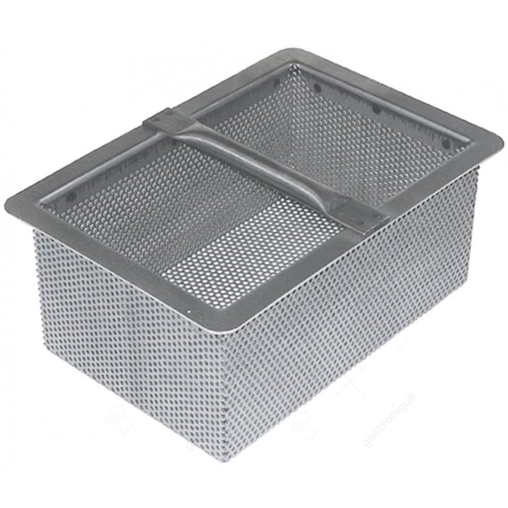 FILTER 173X113H80mm