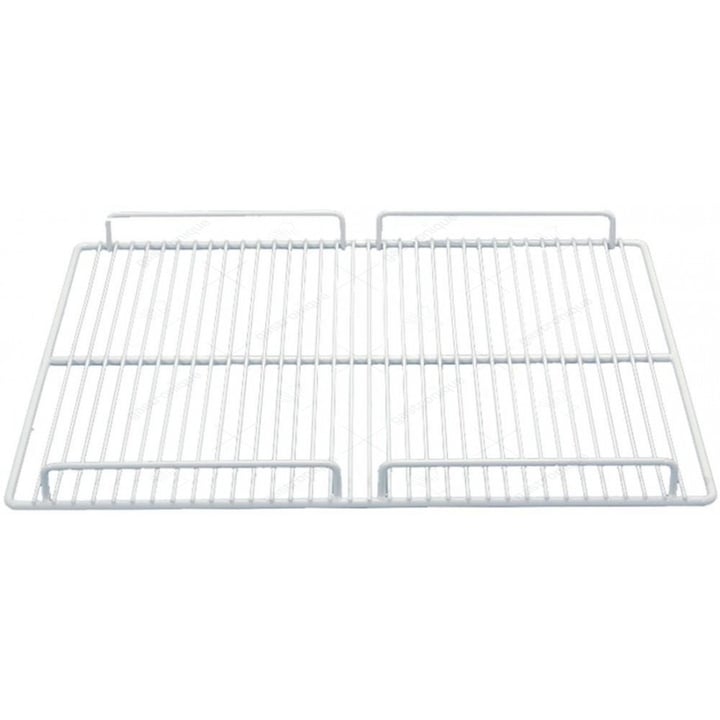 KUNSTSTOFF GITTER 510x429 mm