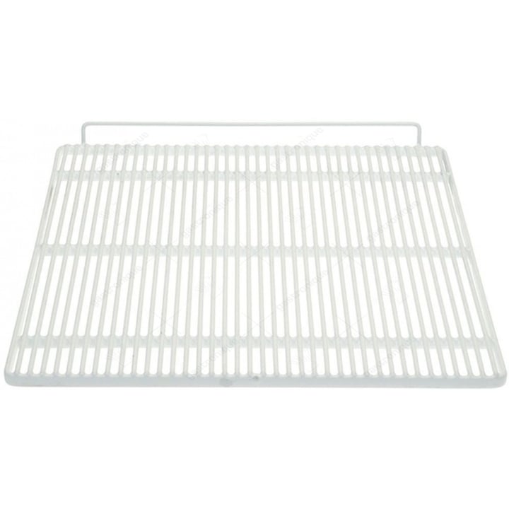 KUNSTSTOFF GITTER 440x390 mm