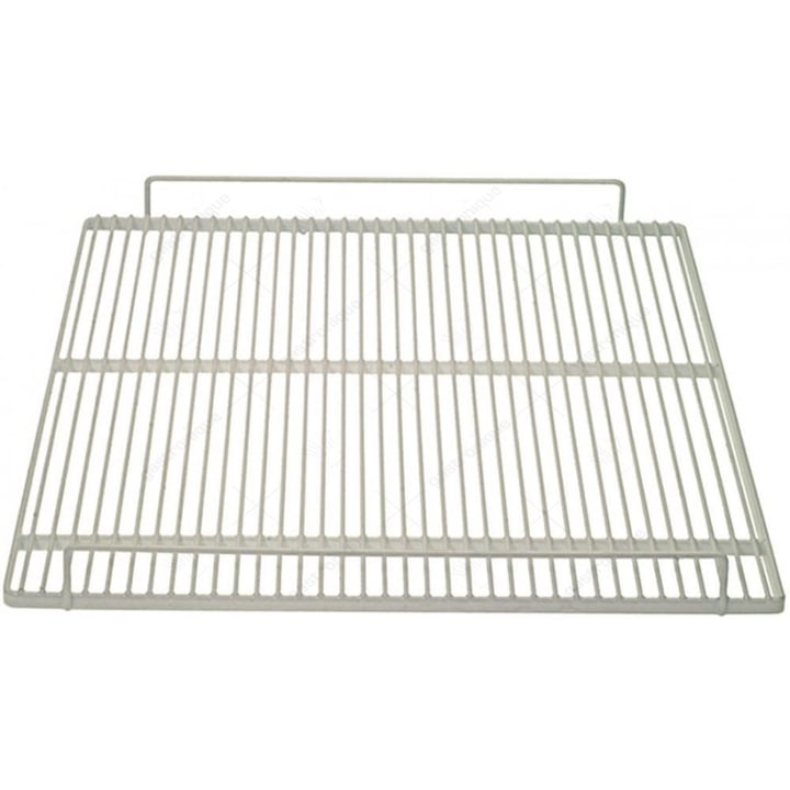 KUNSTSTOFF GITTER 535x443 mm