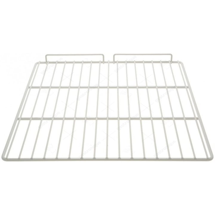 KUNSTSTOFF GITTER 550x530 mm