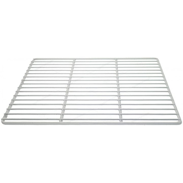 KUNSTSTOFF GITTER 690x530 mm