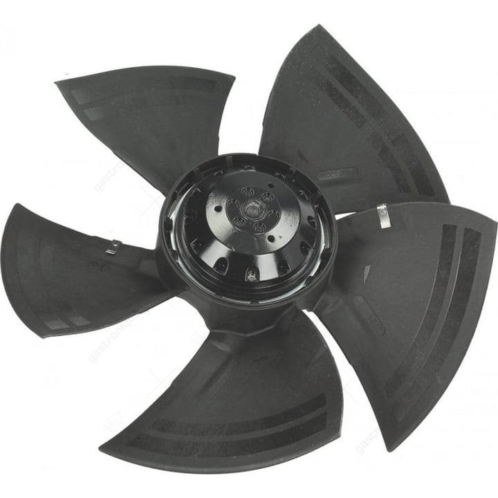 moto-ventilateur ebm a4e315-as20-12