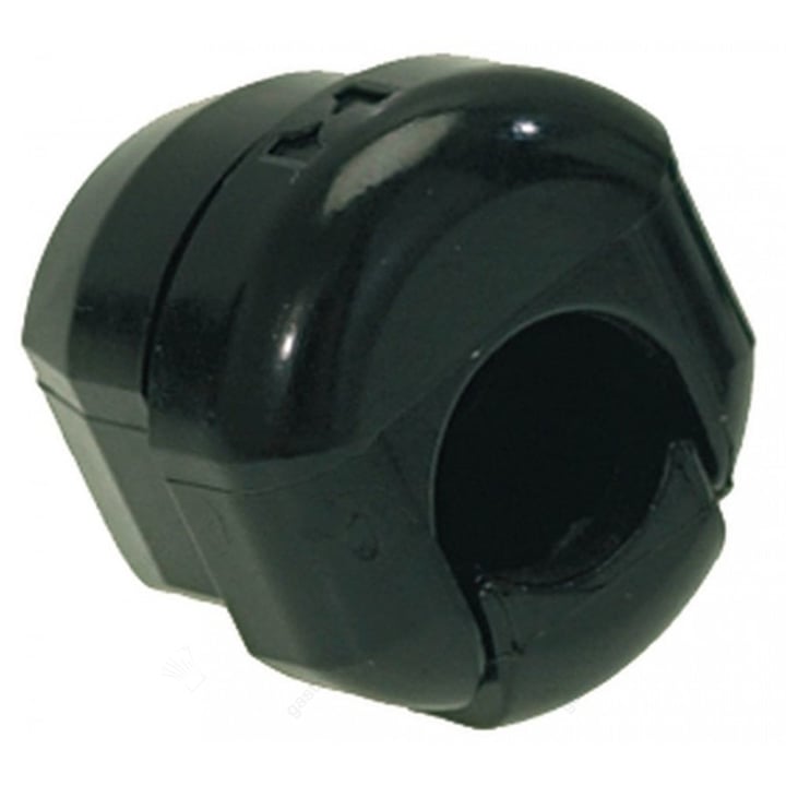 kabeldoorvoering SELF-LOCKING GROMMET