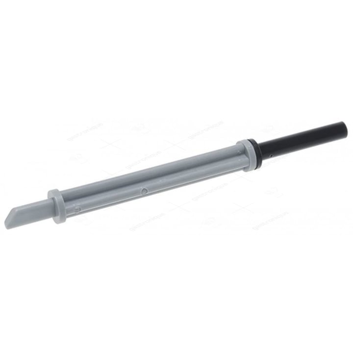 ABDECKUNG MIKROSCHALTERSTANGE 157 mm