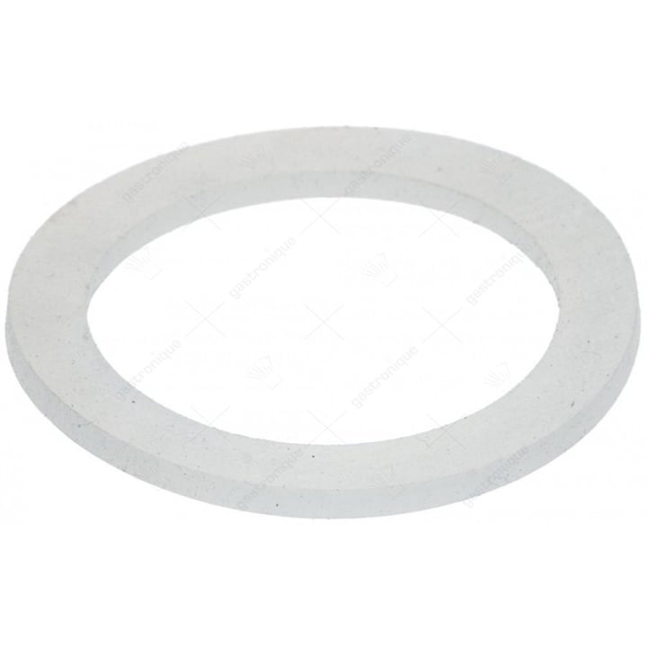 zeefhouderpakking ø 71,5x54x4 mm