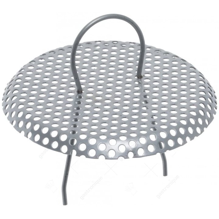 Edelstahl ABFLUSSFILTER ø 65 mm ART.NR.: LF5031595 echt.png