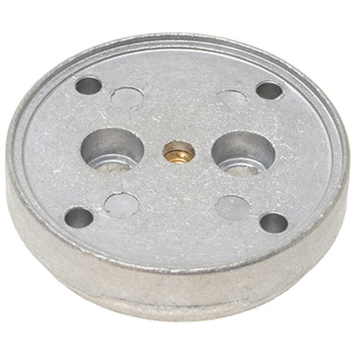 diffuseur porte-douchette