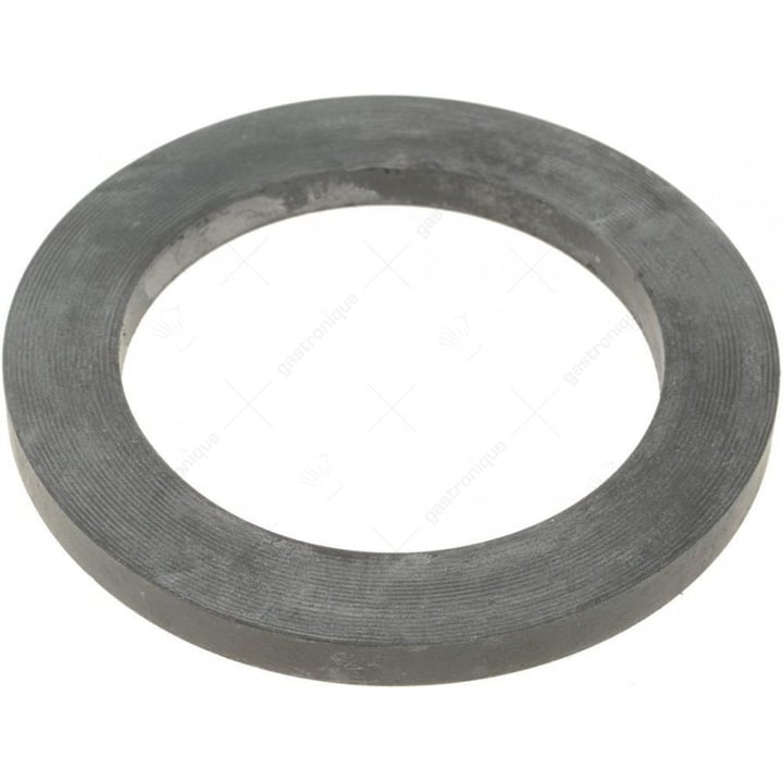 ZEEFHOUDERPAKKING ø 68x48x5 mm