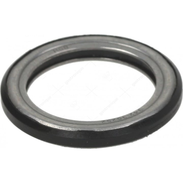 roulement axial ø 35x25x4 mm