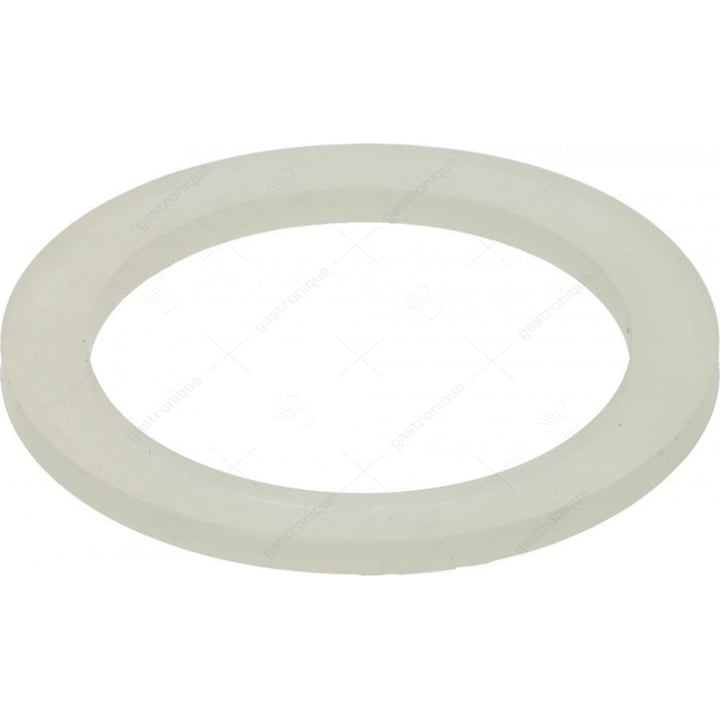pakking voor filterhouder ø 70x53x4 mm