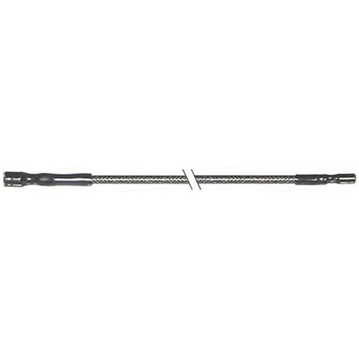 ignition cable 900 mm